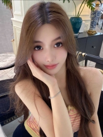 厦门市思明区女上很会夹取出