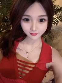 【南通】大C奶瑶瑶服务真够劲