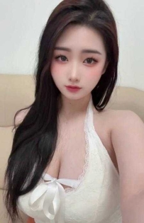 【宝山】高挑气质女搞起来太销魂了