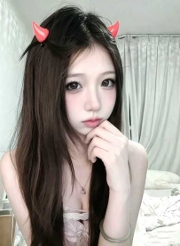 沈阳市皇姑区完美妹妹尽情玩弄