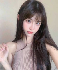 宝鸡市女大漂亮转运神器