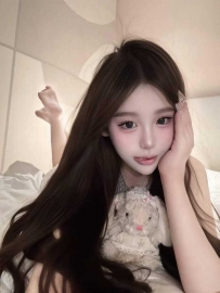 南宁青秀嫩妹年龄不大技术很赞