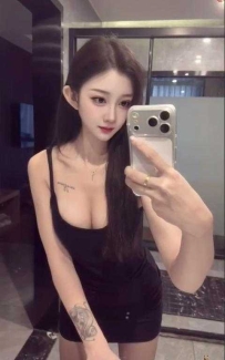 【南充】小嫩模玩过的都给好评