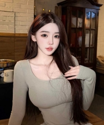 宝鸡市渭滨区巨乳御姐玩了两次到高潮