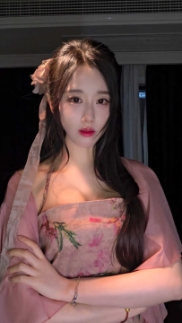 【杭州】小野模玩的浪叫的骚