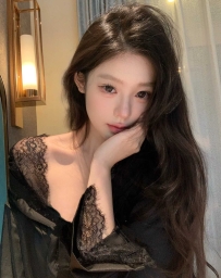 【长沙】开福区性感小骚货肥美多汁