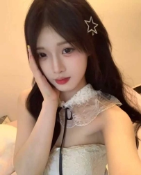 台州路桥区香喷喷嫩妹狠狠的撞击