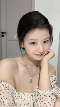 【郑州】宣传个好妹妹给她伺候的很爽