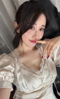 西安未央区风骚性感玩过才知道有多爽