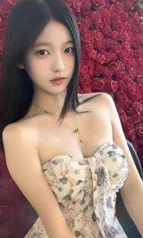 【广州】清纯可爱小穴粉粉的