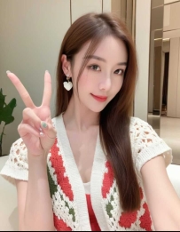 温州媚骨外露的大长腿御姐