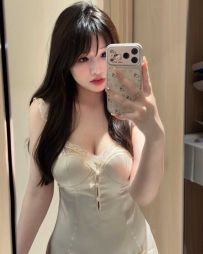 贵阳观山湖区美乳小妹香甜活好