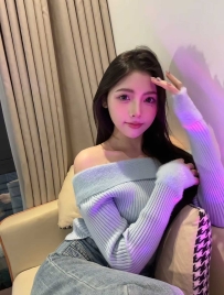 【合肥】此等纯欲美女与诸君共肏之