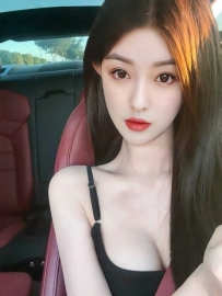 上海市普陀区御姐为我服务被我打桩