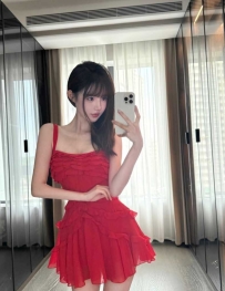 青秀区骨感少女每次深入嗷嗷叫