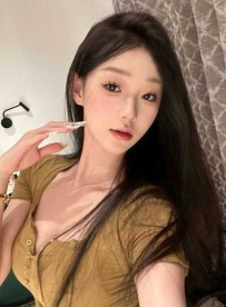 【济南】会侍候人的妹子淫水还很多