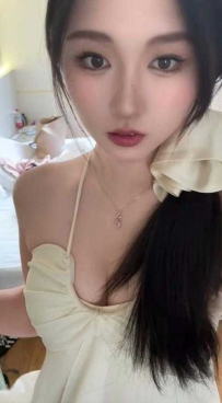 【天津】老师技能输出太爽太销魂了