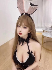 金华婺城区风骚情趣妹妹性格随和