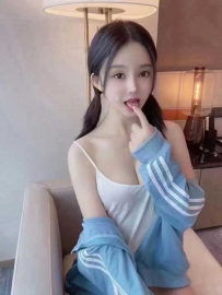 福州市-晋安区性感迷人的小妖精