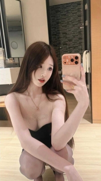 【义乌】嫩模肉体肆意驰骋肏爽了