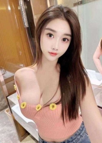 【廊坊】胸很漂亮吸她的乳头超级舒服