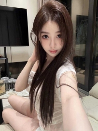 晋江珍藏已久的泻火资源分享了