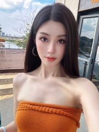 浙江省杭州市御姐有韵味扛起后入