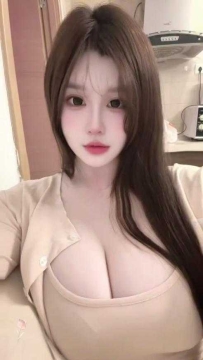 大波霸肥美小蝴蝶很诱人