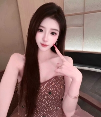 西安市未央区这女人蜜穴很紧致