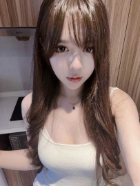 德阳01年妹妹鲍鱼粉嫩敏感