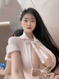 【杭州】E奶骚货在她身上我愿意射干，太值了
