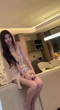 【沈阳】玩到这样小嫩鸡真泻火