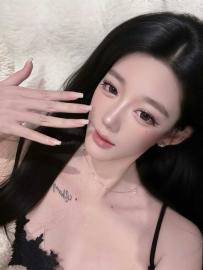 拉萨气质活好水多美少妇