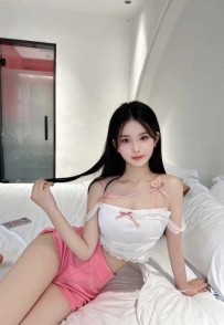 泉州市晋江-把玩妹子精致鲍鱼