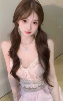 贵阳市观山湖区双尾小嫩妹泻火日记