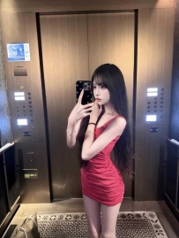 南昌东湖一条龙超爽泻火
