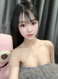 【石家庄】B相当粉嫩绝对可以舔的那种