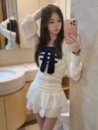 【保定】青春嫩妹乳头非常敏感