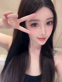 武汉-硚口区后入兼职妹妹的蜜桃臀贼爽