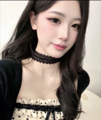 西安市雁塔区年轻小妞输出到高潮