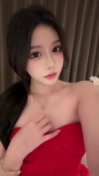 【武汉】小美人不是极品不推荐