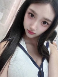 烟台逼嫩声甜极品泄火