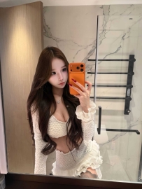 【无锡】小嫩批嘴巴能嗦上下都能出货