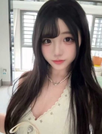 重庆市南岸区小嫩鸡随意玩弄