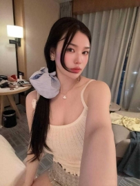 苏州相城御姐能吸会夹