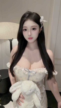 【嘉兴】奔着新人去的不让人失望