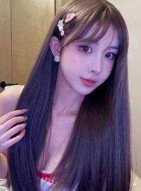 【潍坊】会伺候人的小姑娘她的水是真多