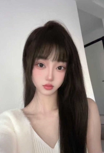 【惠州】嫩模极品颜值让人过目不忘