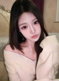 【芜湖】人美超甜舌头非常湿滑灵活