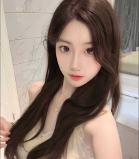 宁波市海曙区兼职嫩妹小穴慢慢给她开发